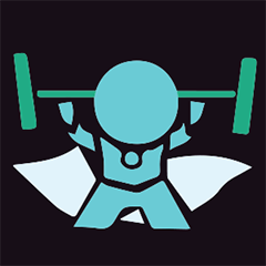 Герой почти готов