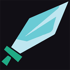 Перережь нить