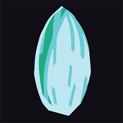 Этот уровень был убойным!