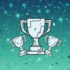 Неужели все кончено?