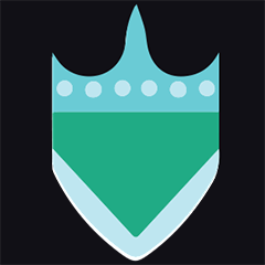 Борода моя непроницаема