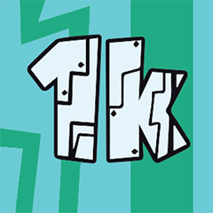 Небось просчитался