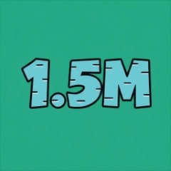 В двойне классно