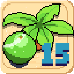 The True Crabcoconut