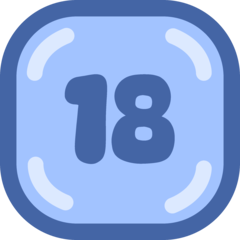 Level 18