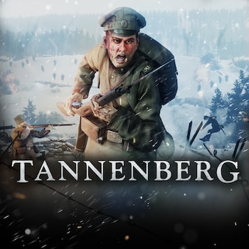 Tannenberg