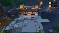 Biped On PS4 Price History Screenshots Discounts USA