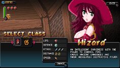 screenshot2