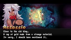 screenshot7