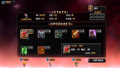 screenshot8