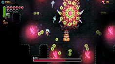 screenshot10