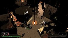 screenshot10