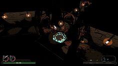 screenshot2