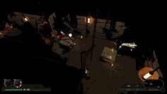 screenshot7