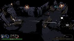 screenshot6