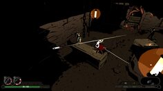 screenshot1