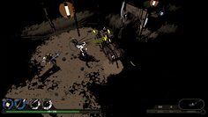 screenshot4