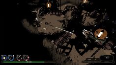 screenshot5