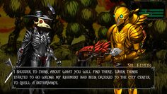 screenshot1