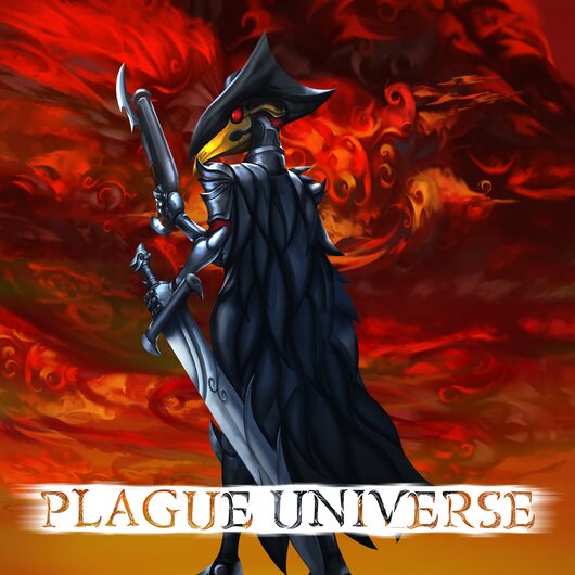 War Theatre: Blood of Winter - Plague Universe Bundle for playstation