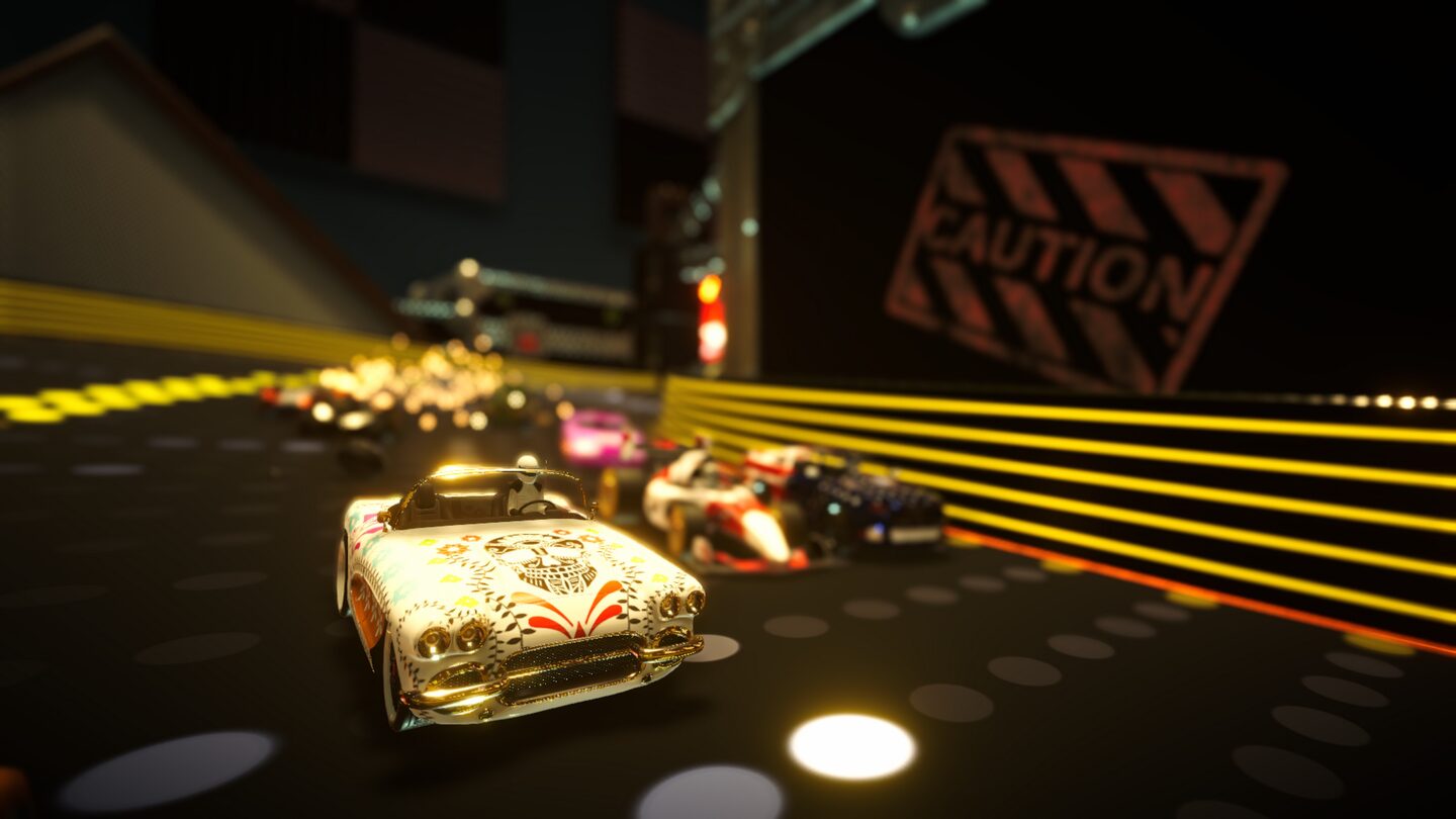 Full Size Image