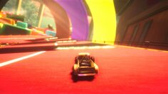 screenshot7