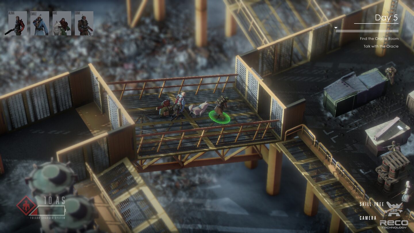 Full Size Image