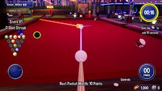 screenshot7