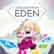 One Step From Eden (Simplified Chinese, English, Korean, Japanese, Traditional Chinese)