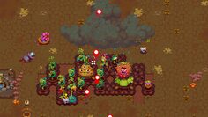 screenshot8