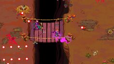 screenshot7