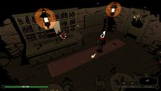 screenshot5