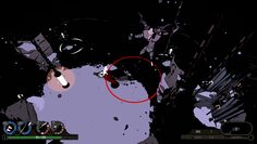 screenshot1