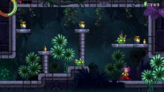 screenshot1