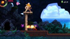 screenshot5