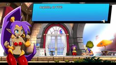 screenshot2