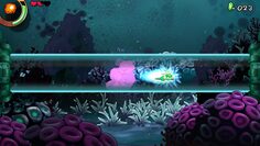 screenshot8