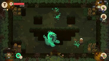Moonlighter: Complete Edition
