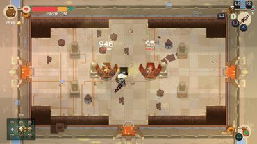 Moonlighter: Complete Edition