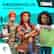 The Sims™ 4 Bærekraftig liv