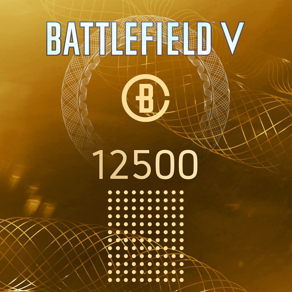 Battlefield™