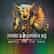 Power Rangers: Battle for the Grid Dai Shi Phantom Beast Skin