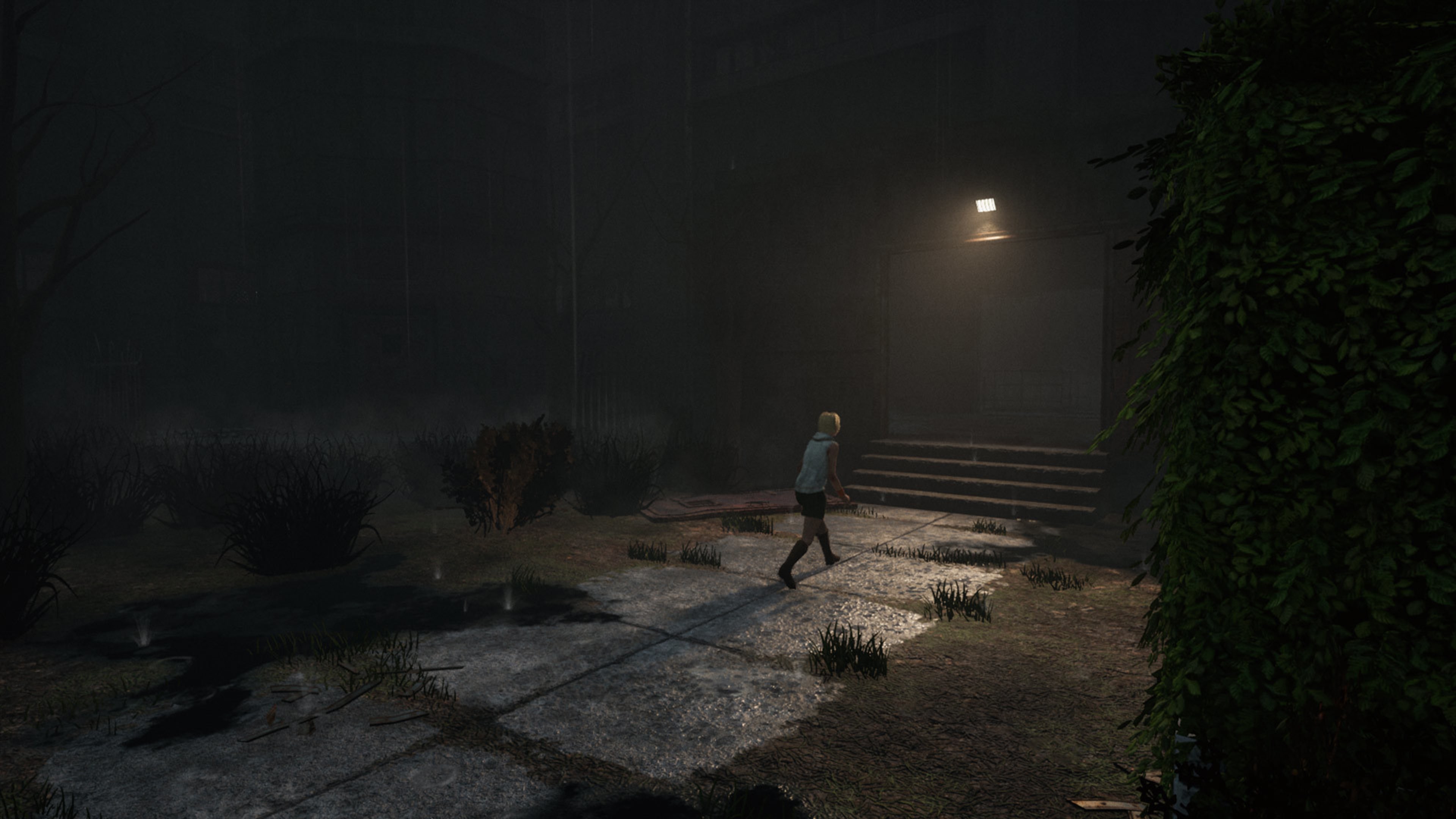 SILENT HILL 2 at the best price