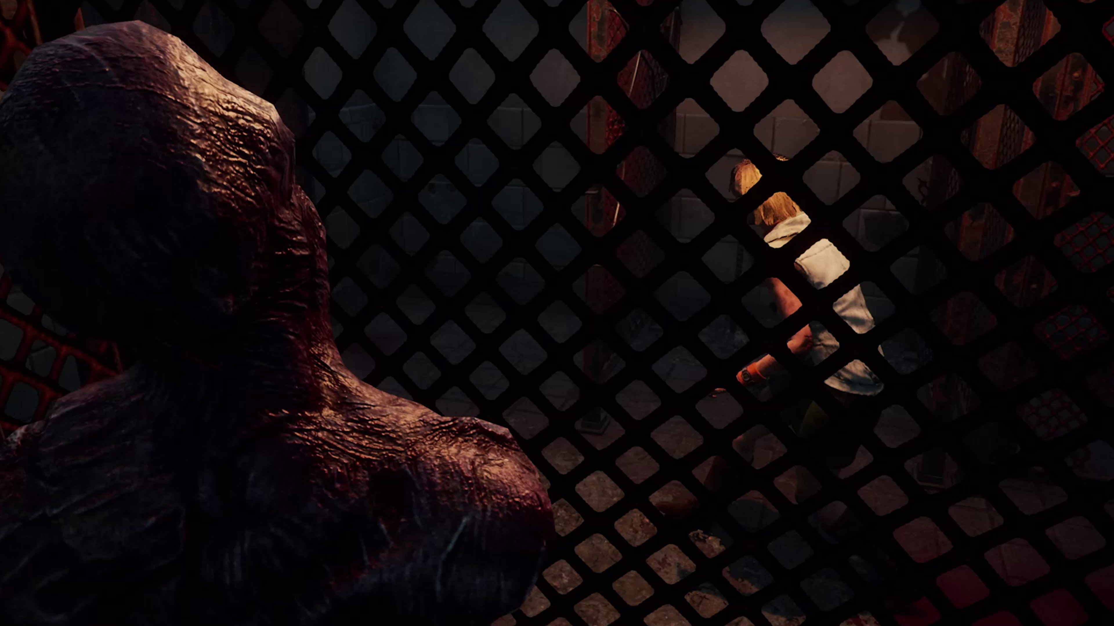 Every new Silent Hill game coming to PS5, PS4 in 2023 and beyond