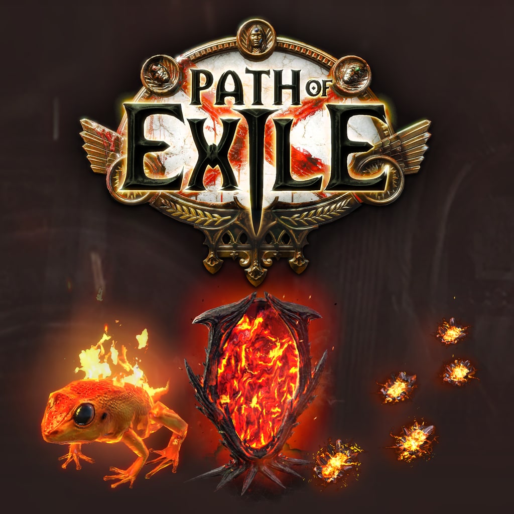 Path of exile что такое дпс