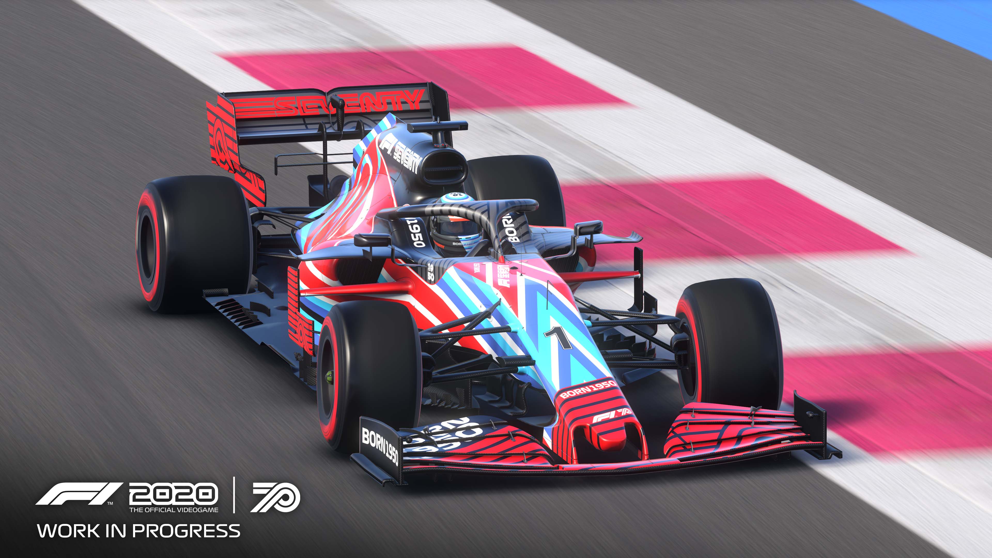 ps store f1