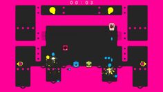 screenshot8