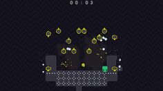 screenshot1