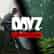 DayZ Livonia Bundle (日语, 简体中文, 繁体中文, 英语)