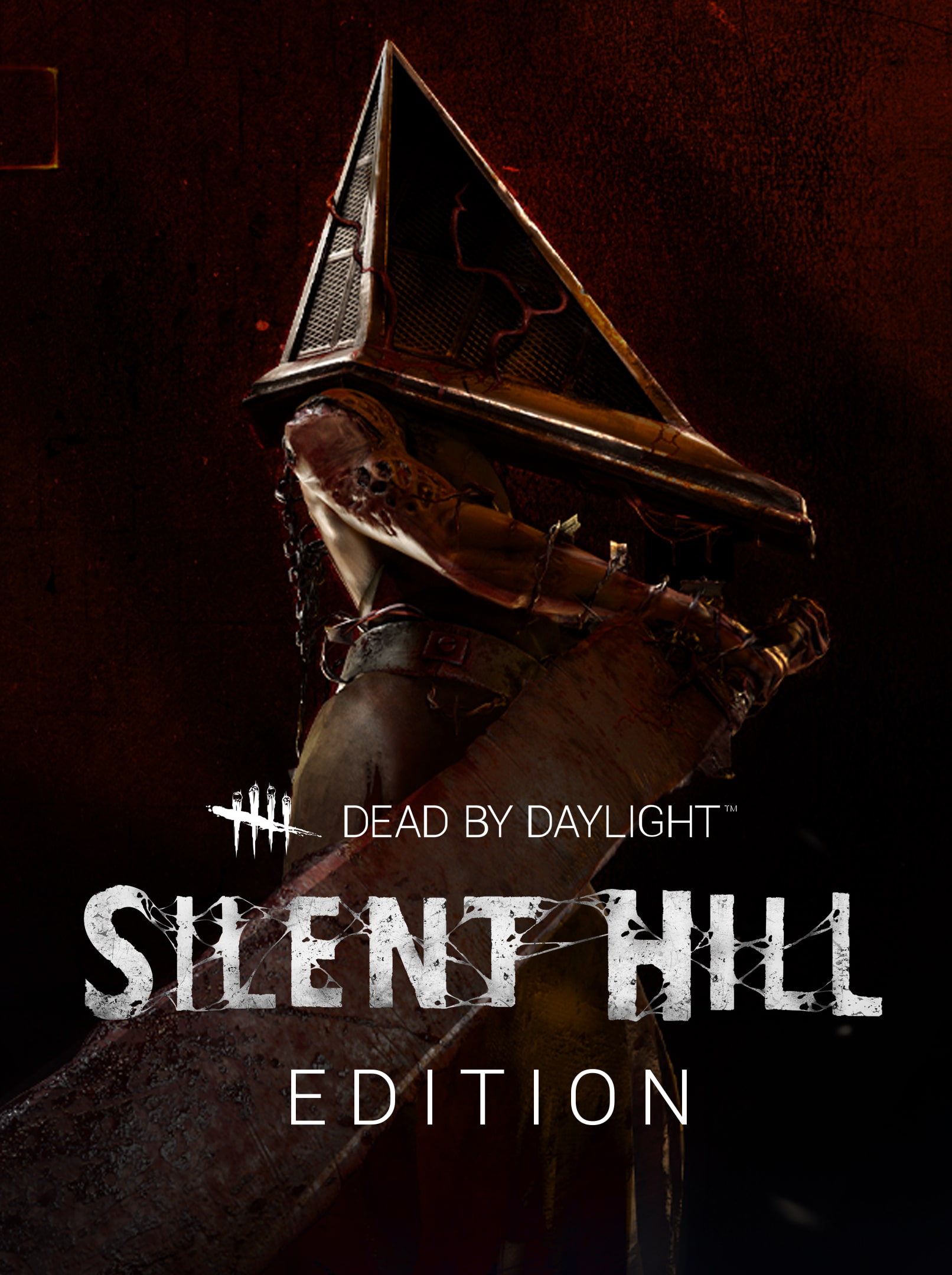 silent hill pa4